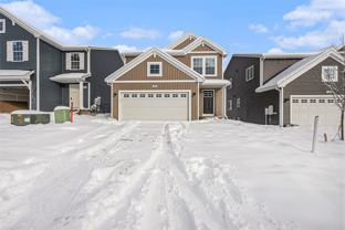 678 Bush Blvd - Photo 1 of 1