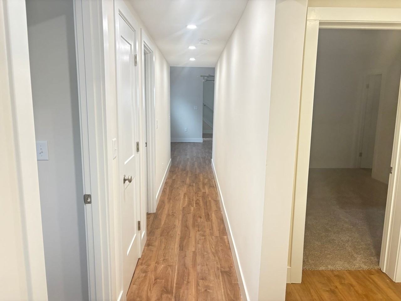 1331 Stophlet St - Photo 3 of 20