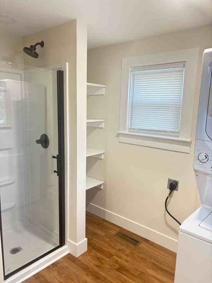 1331 Stophlet St - Photo 5 of 20