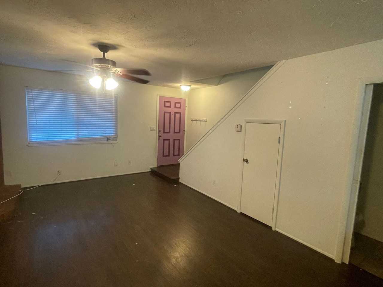 101 N 1850 W #22 - Photo 3 of 16