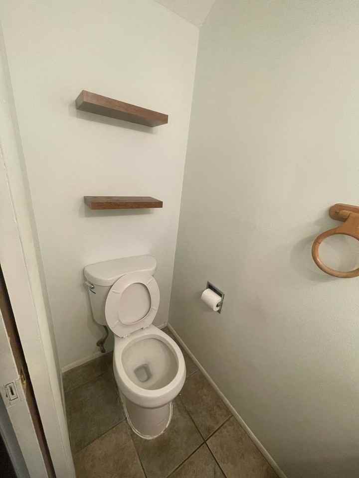 101 N 1850 W #22 - Photo 5 of 16