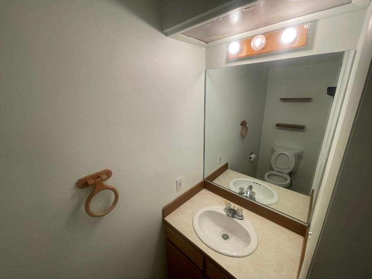 101 N 1850 W #22 - Photo 6 of 16