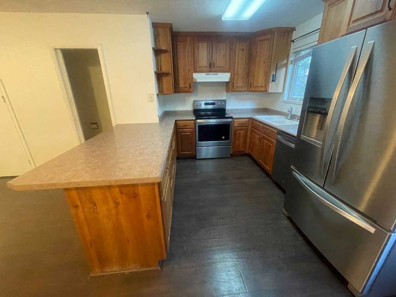 101 N 1850 W #22 - Photo 7 of 16