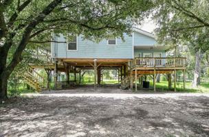 featured image of 11122 Sunturf Ln