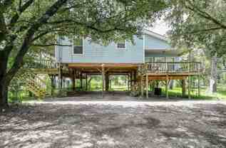 11122 Sunturf Ln - Photo 1 of 1