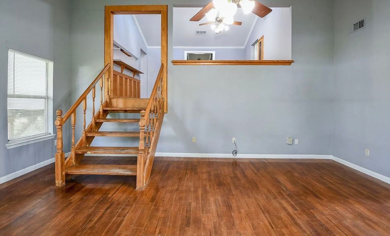 11122 Sunturf Ln - Photo 5 of 30