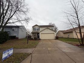 1555 Blue Brook Way - Photo 1 of 1