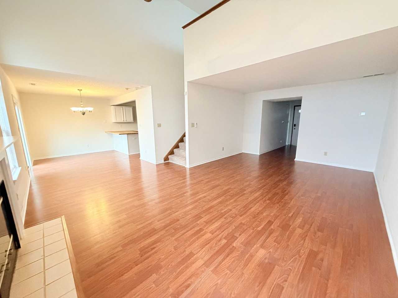 1555 Blue Brook Way - Photo 4 of 26