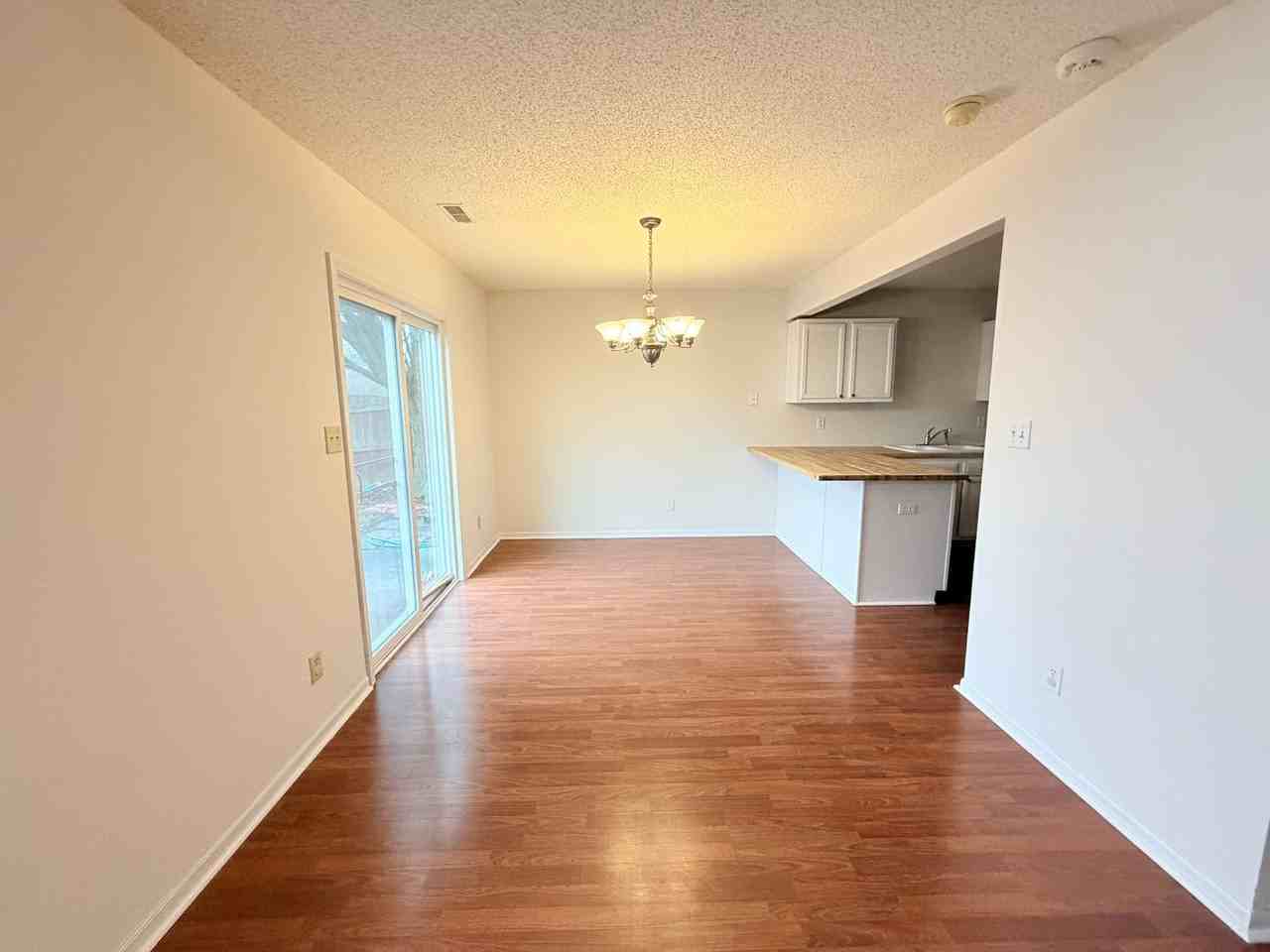 1555 Blue Brook Way - Photo 5 of 26