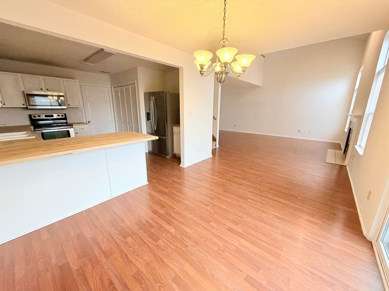 1555 Blue Brook Way - Photo 6 of 26