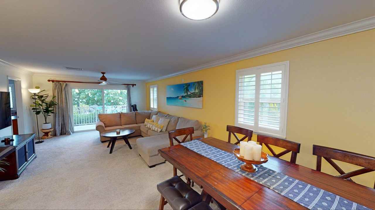 92-1087 Koio Dr - Photo 3 of 23