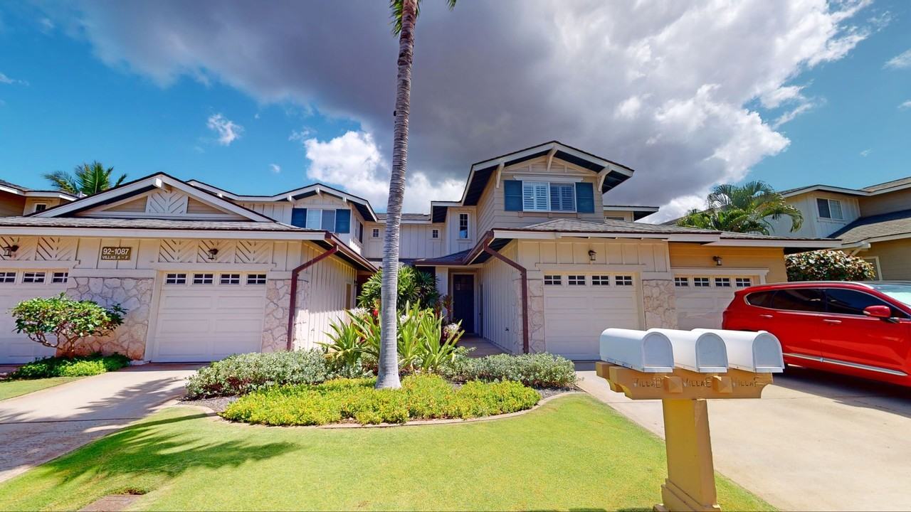 92-1087 Koio Dr - Photo 6 of 23