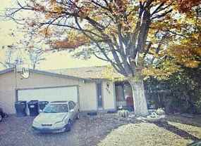 4904 Summerwood - Photo 1 of 1