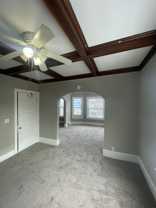 2603-2605 N 37th St. (Duplex) - Photo 1 of 1