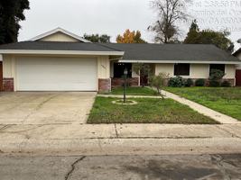 featured image of 1566 Camino Del Oro