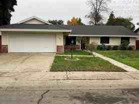 1566 Camino Del Oro - Photo 1 of 1