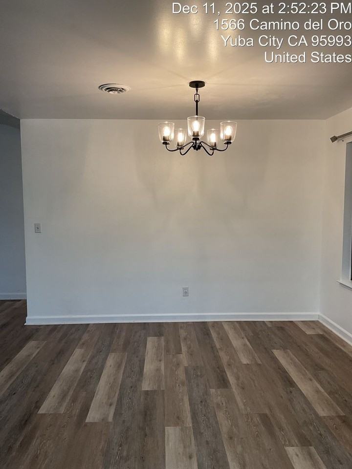 1566 Camino Del Oro - Photo 3 of 9