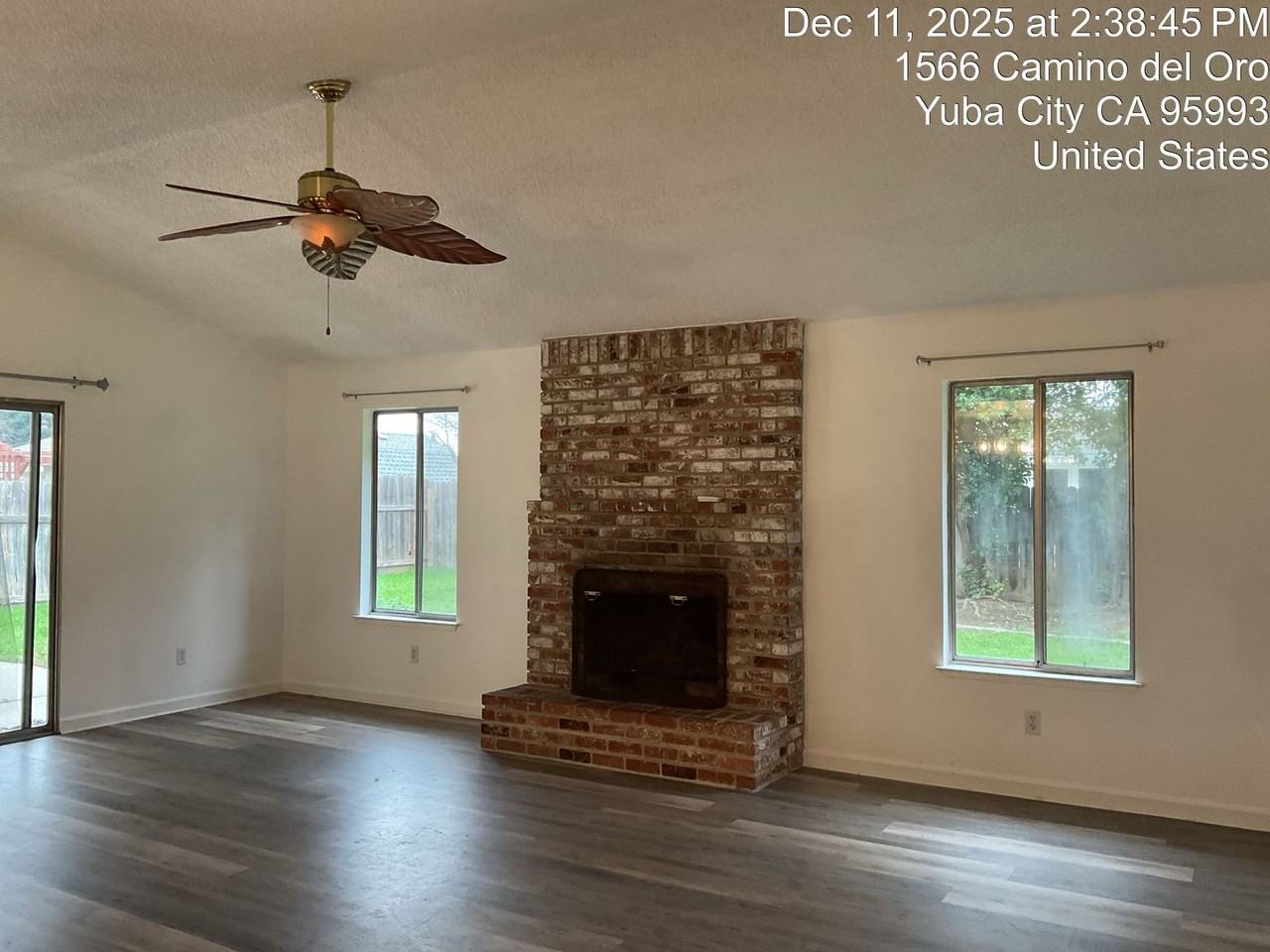 1566 Camino Del Oro - Photo 5 of 9