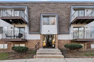 featured image of 17013 E Us Highway 24