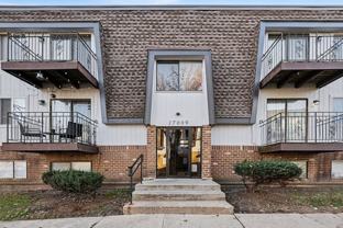 Stoneybrook Apartments - Photo 1 of 1