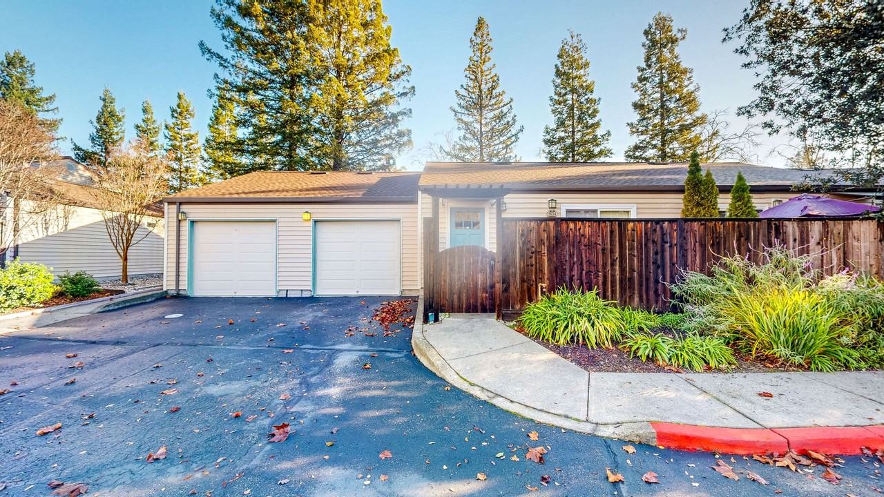 1634 Yardley St - Photo 5 of 30