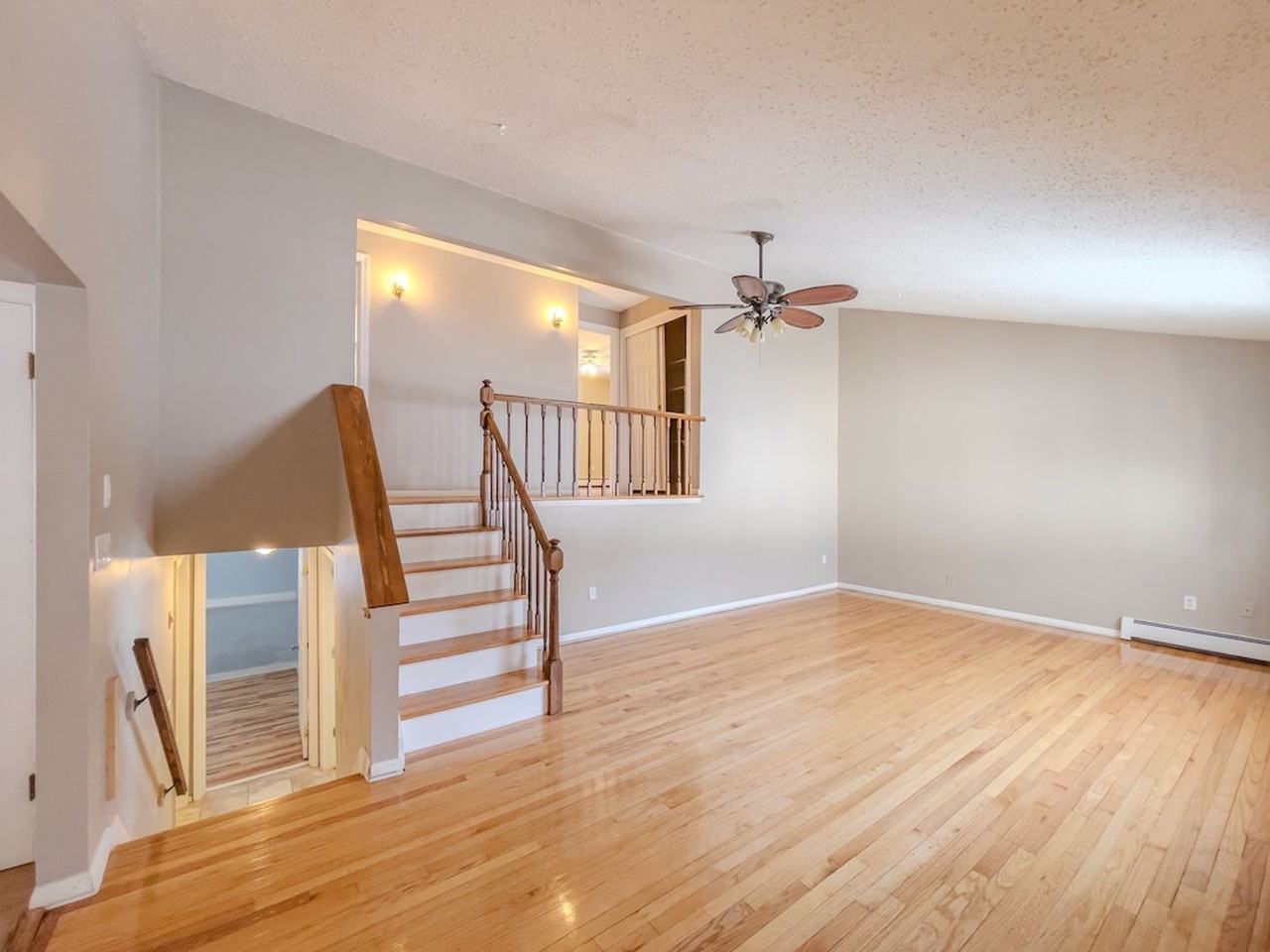 15 Bobwhite Trl - Photo 2 of 39