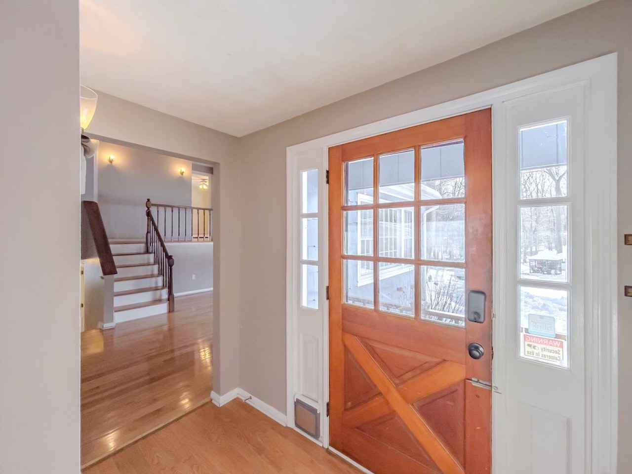 15 Bobwhite Trl - Photo 6 of 39