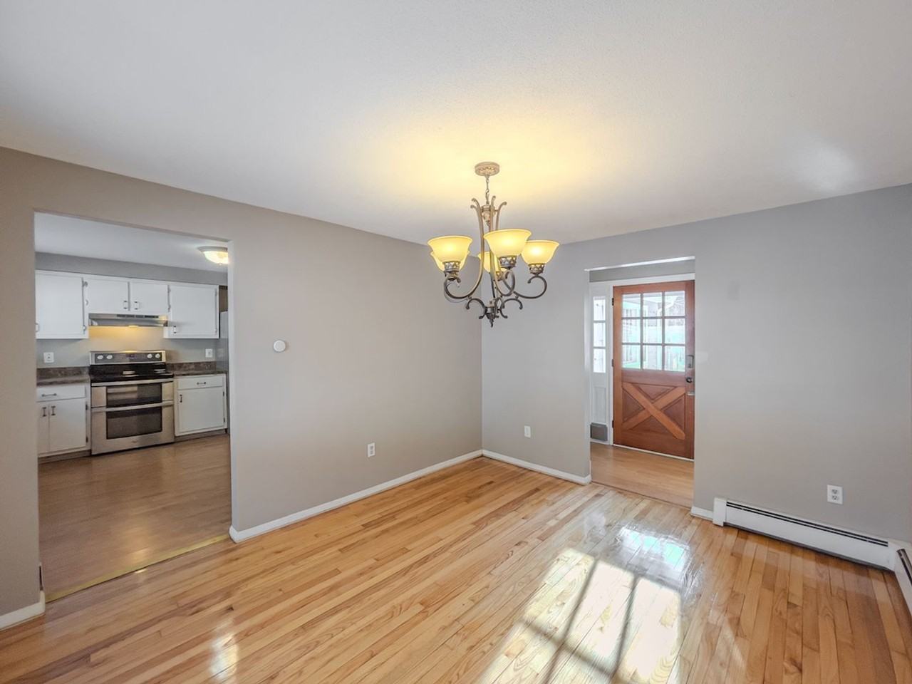 15 Bobwhite Trl - Photo 7 of 39