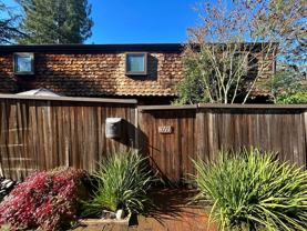 3713 West Rd - Photo 1 of 1