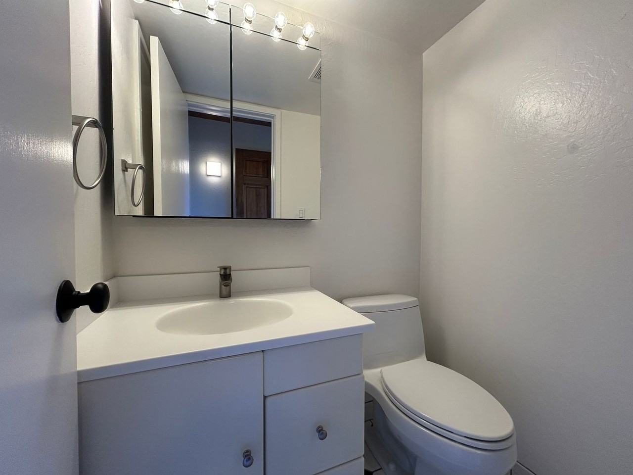 3713 West Rd - Photo 4 of 21