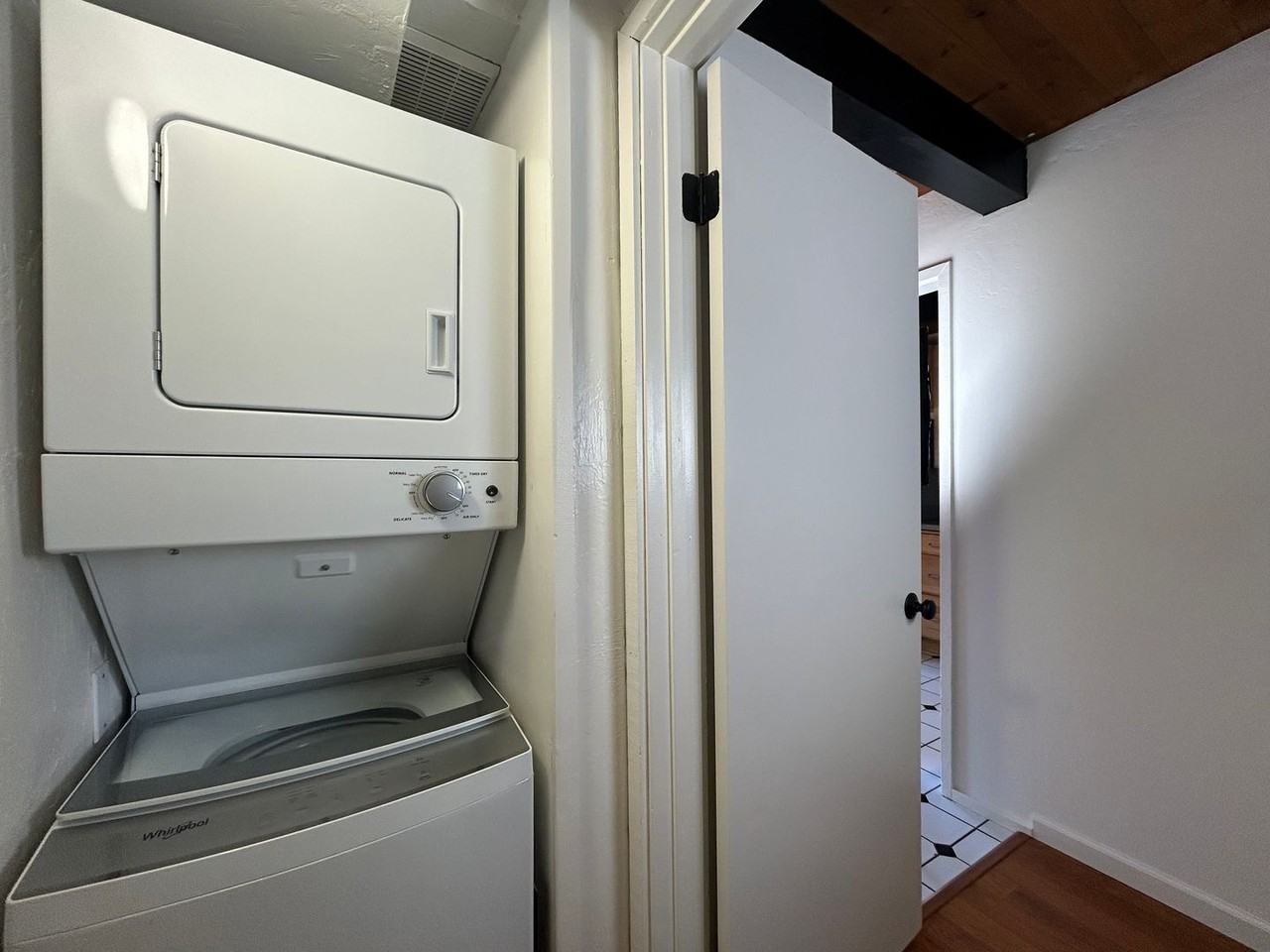 3713 West Rd - Photo 7 of 21