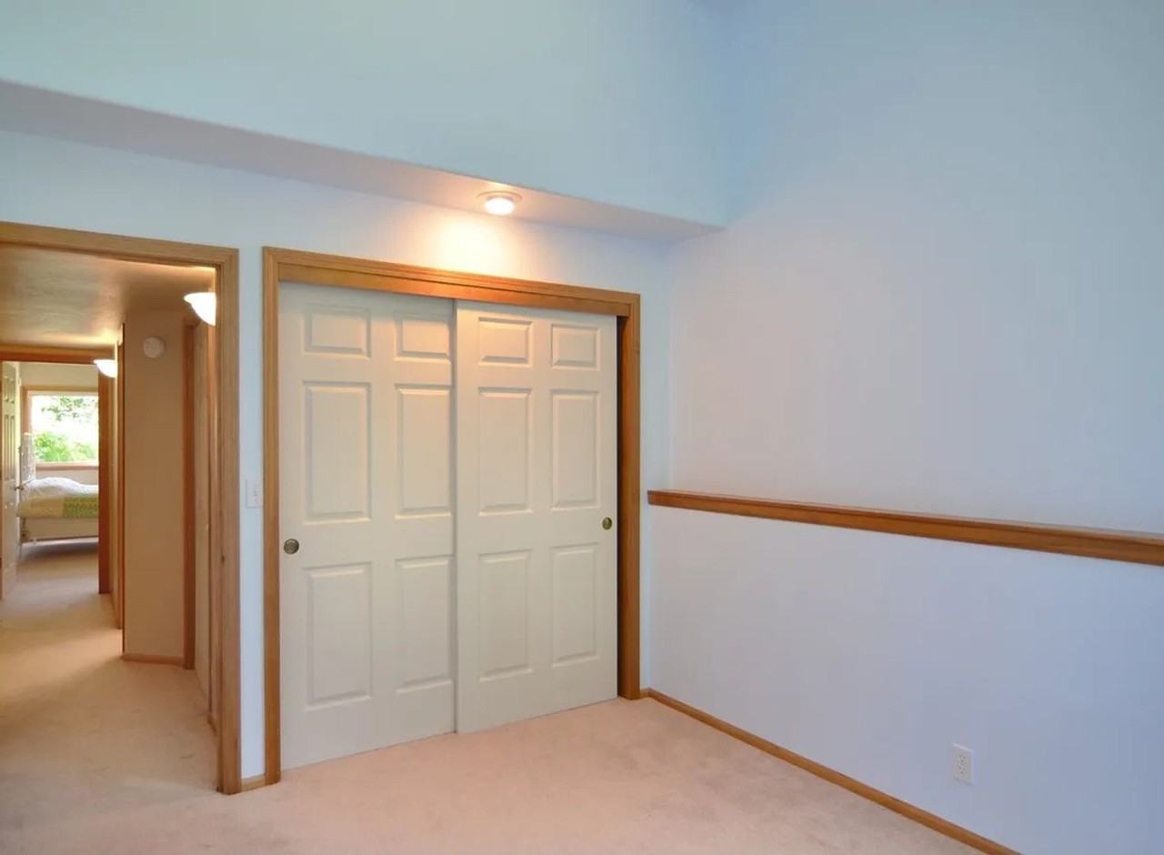 643 Startouch Dr - Photo 3 of 19