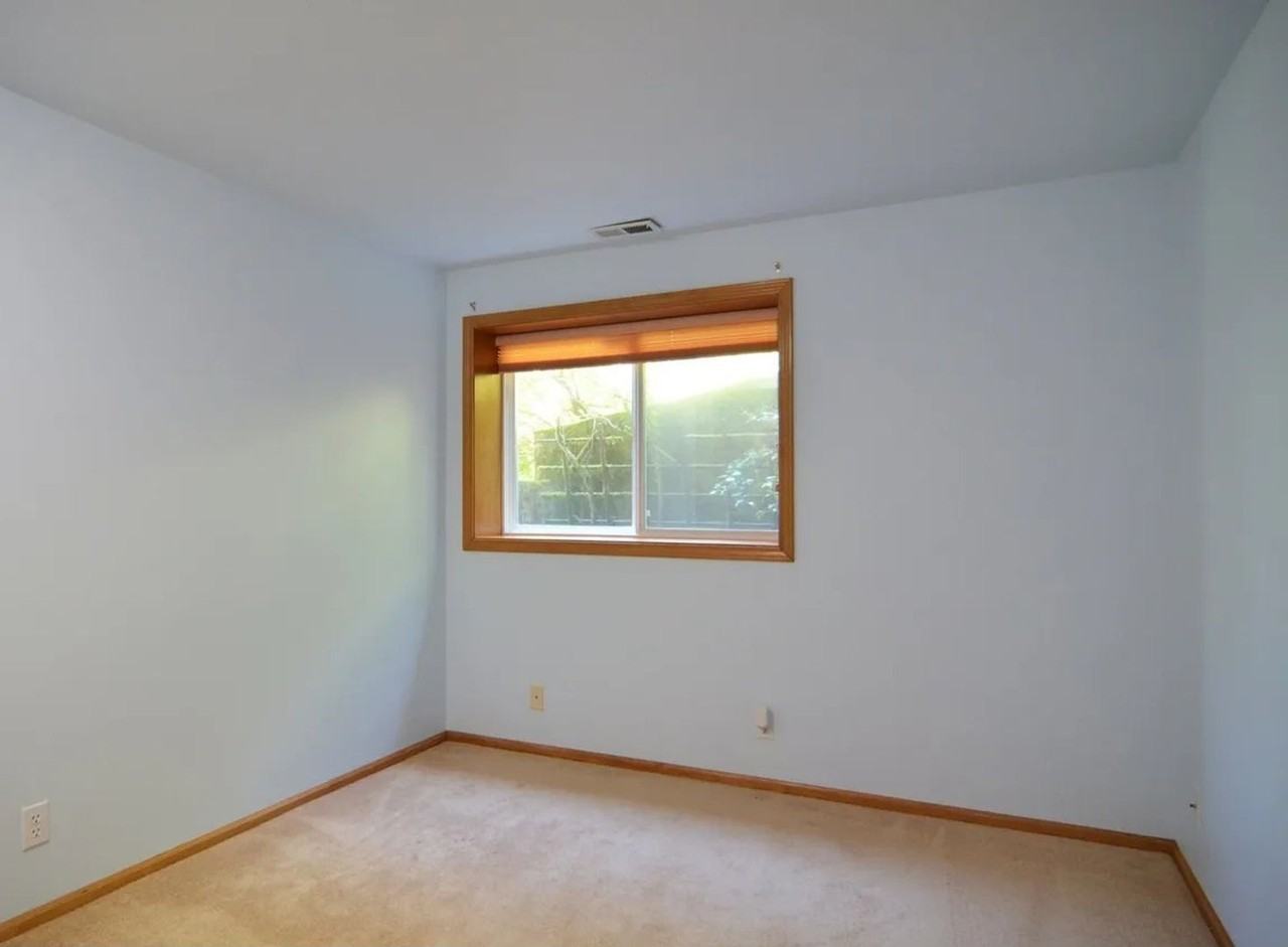 643 Startouch Dr - Photo 5 of 19