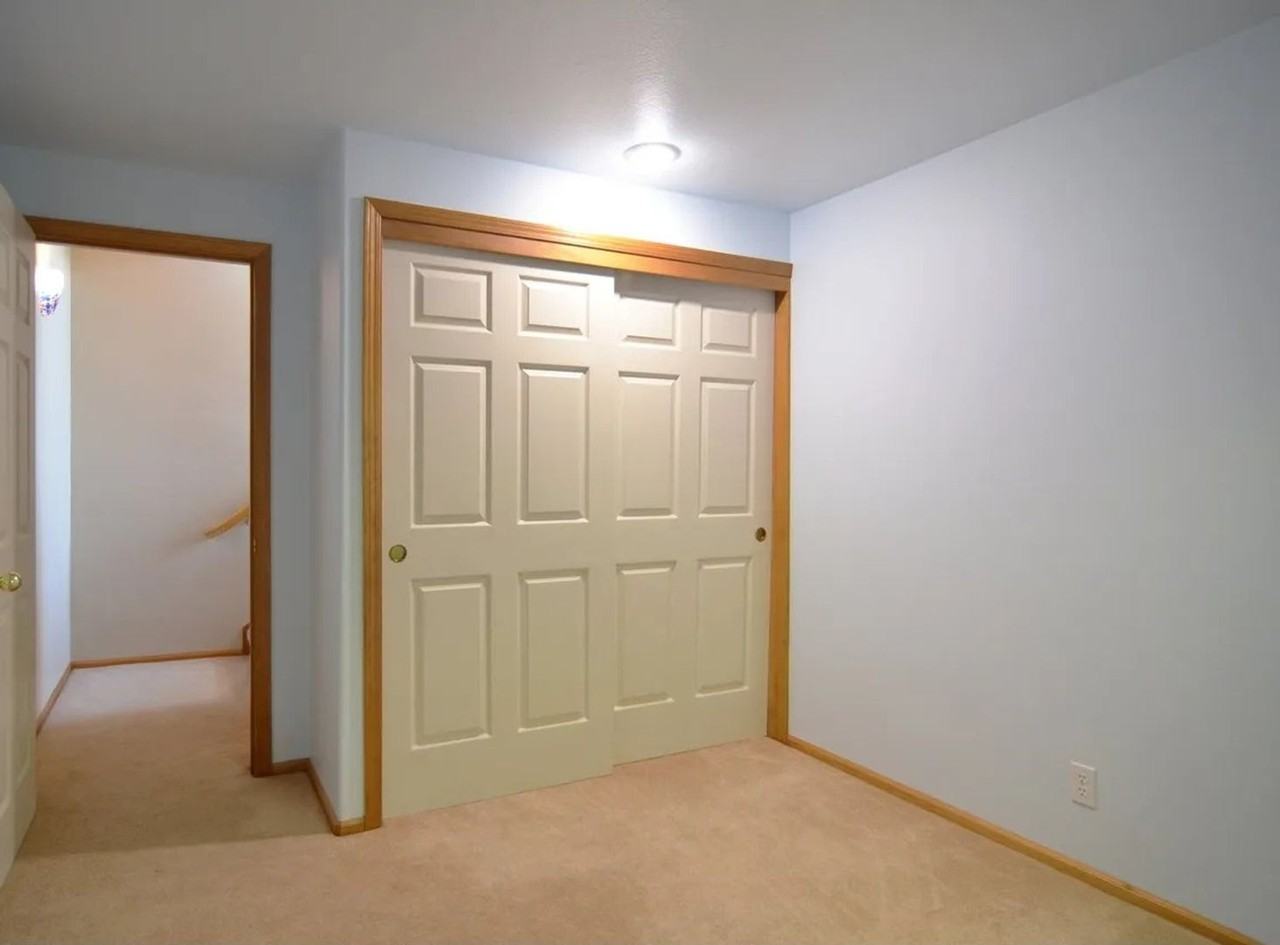 643 Startouch Dr - Photo 6 of 19