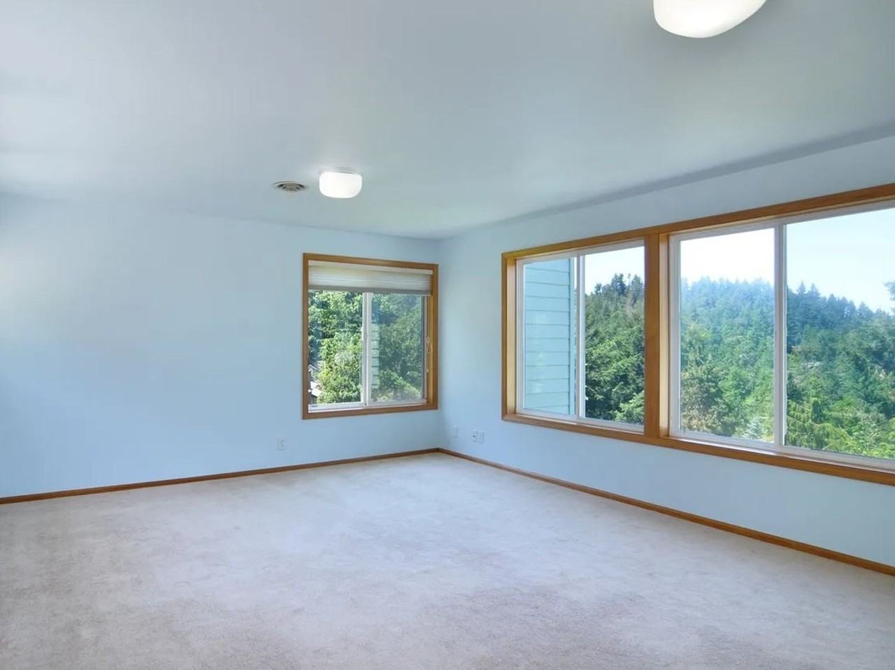 643 Startouch Dr - Photo 7 of 19