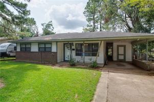 featured image of 1924 Shannon Rd