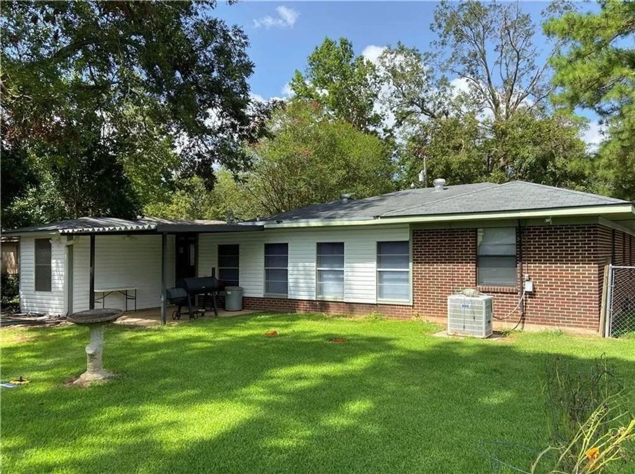 1924 Shannon Rd - Photo 6 of 6