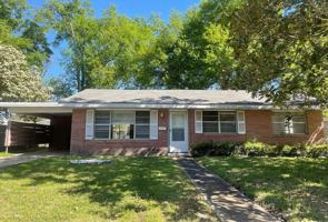 featured image of 2015 Kimberly St