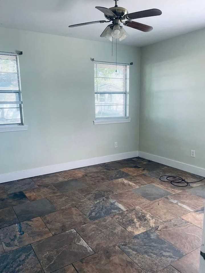 2015 Kimberly St - Photo 5 of 6