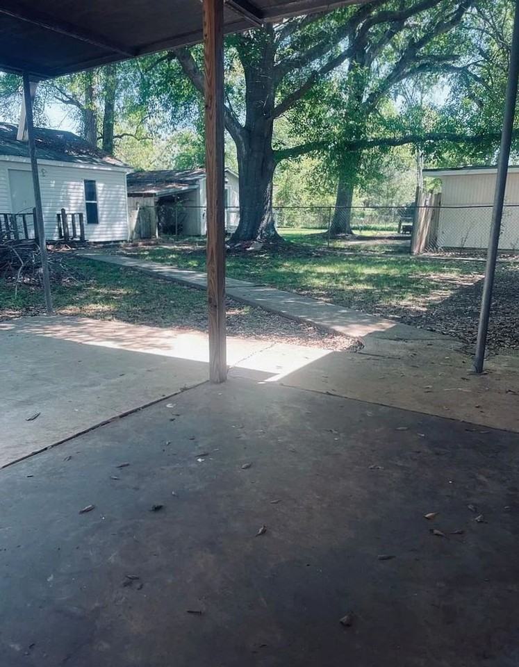 2015 Kimberly St - Photo 6 of 6