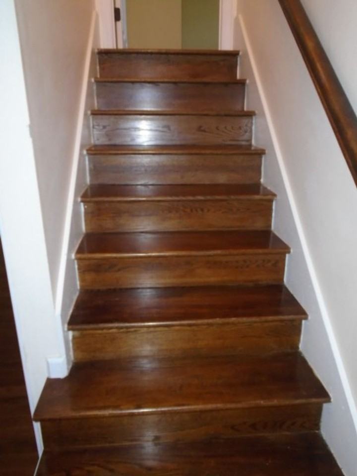 3503 Farm Circle Rd - Photo 7 of 18