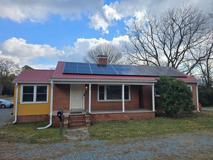 76 Nc Highway 87 #87 - Photo 1 of 1