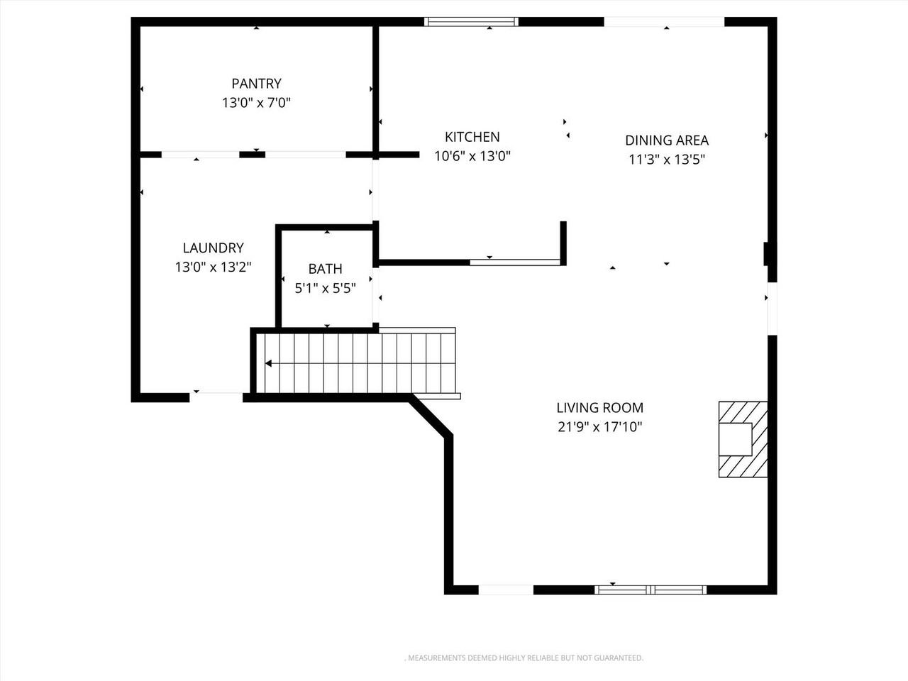 130 Siebert Dr - Photo 2 of 34