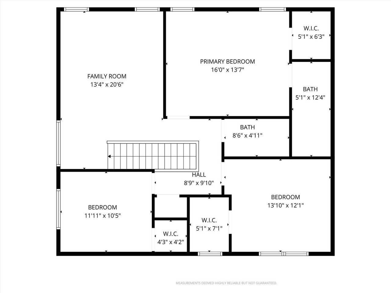 130 Siebert Dr - Photo 3 of 34