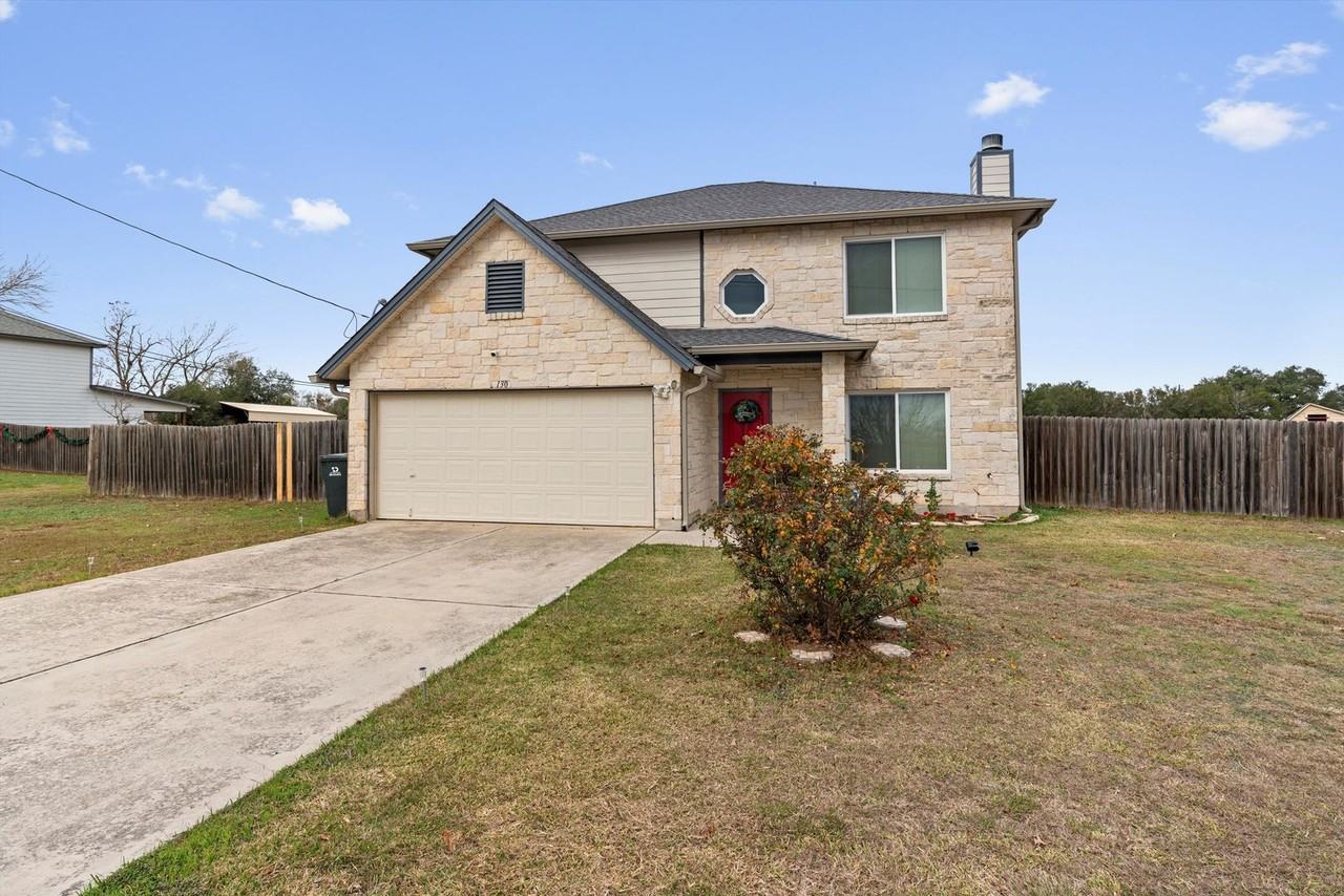 130 Siebert Dr - Photo 4 of 34