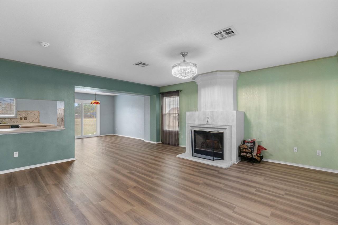 130 Siebert Dr - Photo 5 of 34