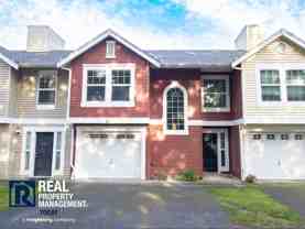 10504 140th Street Ct E #82 - Photo 1 of 1