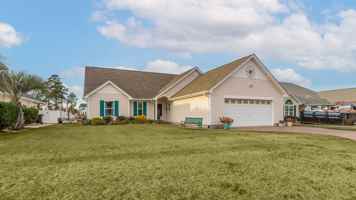 featured image of 259 Pilothouse Dr