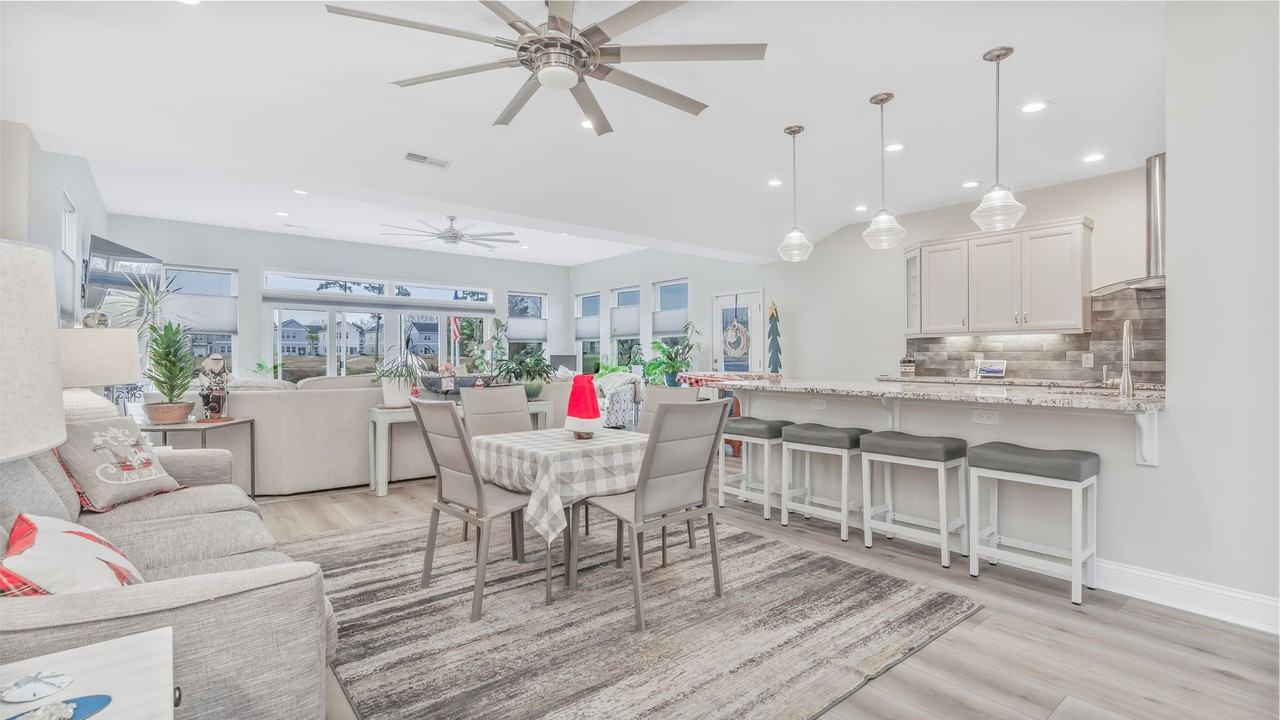 259 Pilothouse Dr - Photo 5 of 31