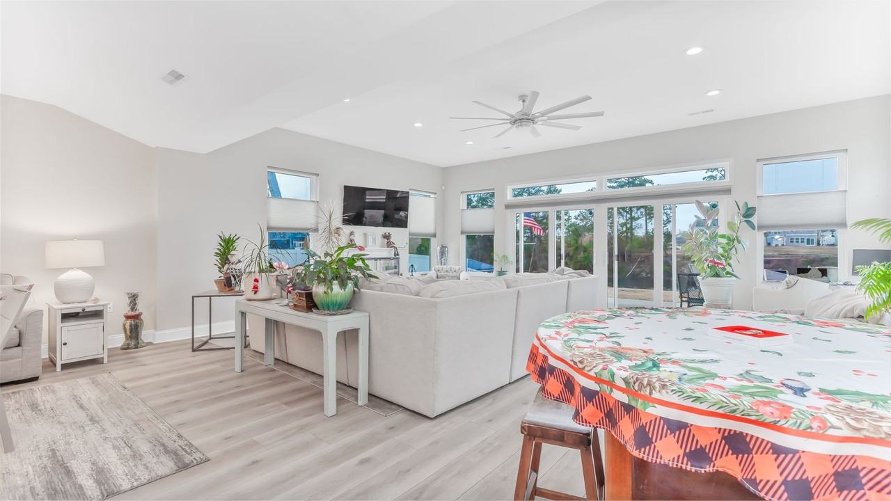 259 Pilothouse Dr - Photo 6 of 31